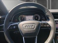 Audi A7 - Vorschau Bild 13