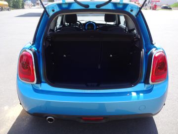 MINI Cooper D - 9