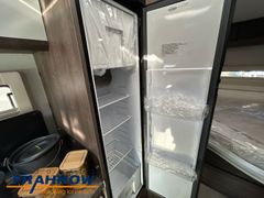 Foto Nummer 11: BENIMAR Sport