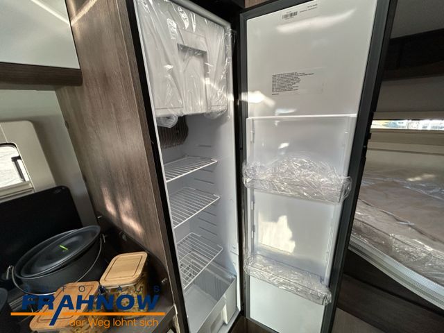 Foto Nummer 11: BENIMAR Sport