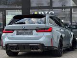 BMW M3 Competition DA Prof. PA Plus Carbon Ext. M Dr - BMW M3 in Solingen