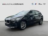 BMW 218d Active Tourer UPE 51.580 EUR Head-Up-Displa - BMW 2er Reihe mit Diesel-Antrieb: Sportwagen
