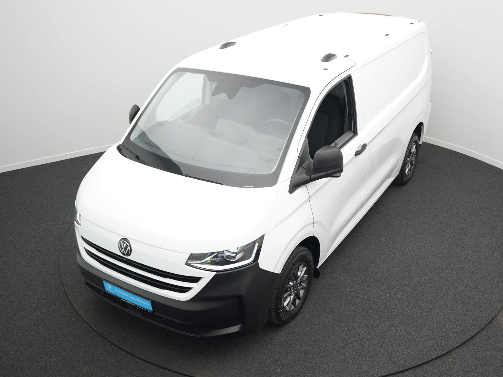 Volkswagen Andere - Bild 22