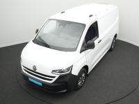 Volkswagen Andere - Vorschau Bild 22