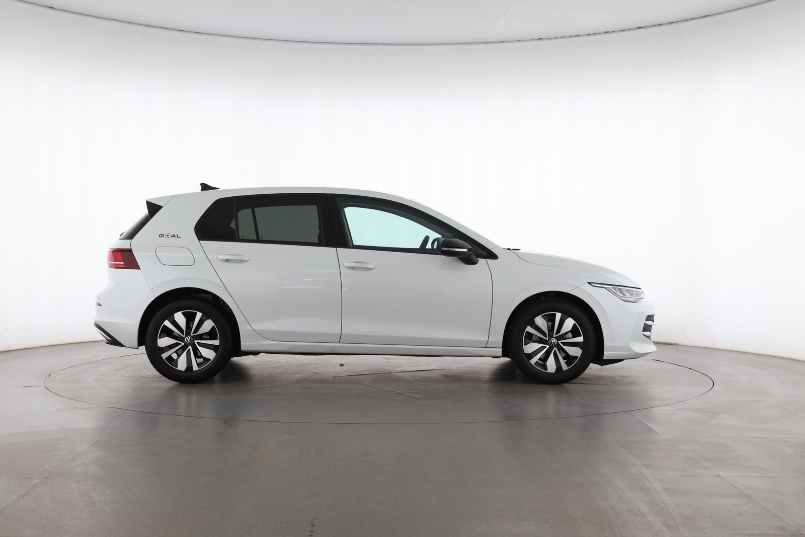 Volkswagen Golf - Bild 7