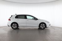 Volkswagen Golf - Vorschau Bild 7