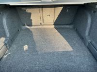 Skoda Superb - Vorschau Bild 14
