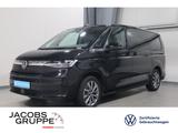 Volkswagen T7 Multivan 1.4 Energetic eHybrid lang ACC*IQ.Li - Volkswagen T7 Multivan Plug-in Hybrid (PHEV) Gebrauchtwagen