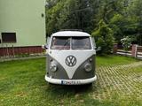 Volkswagen VW T1 SO34 westfalia - Volkswagen T1 in Dresden