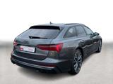 Audi S6 Avant 3.0 TDI Q APP+DAB+VIRT+ACC+LED+NAVI+PDC - Audi S6 Gebrauchtwagen