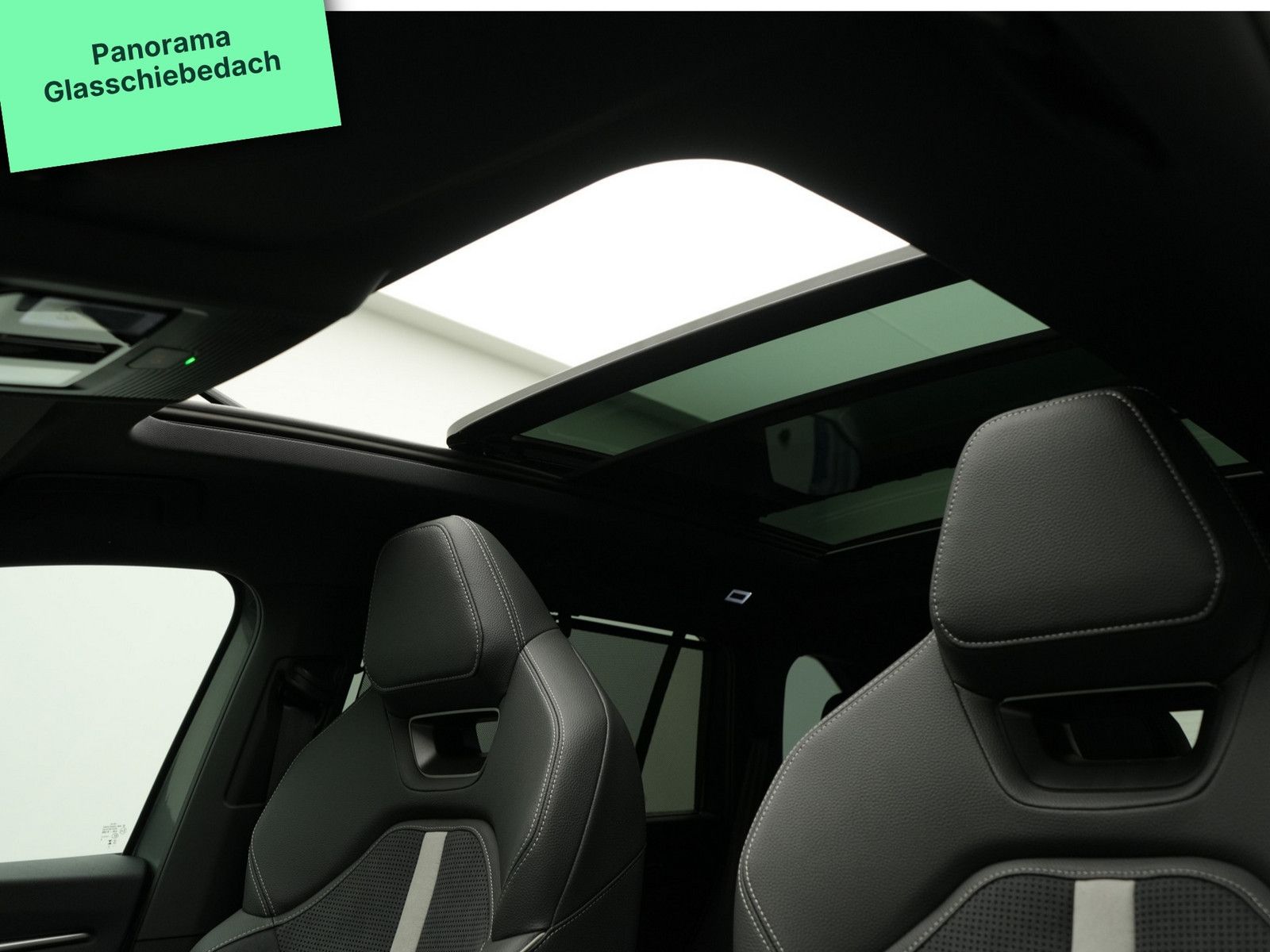 Skoda Kodiaq - Bild 7