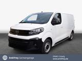 Opel Vivaro 1.5 BlueHDi 120 Standard S&S