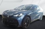 Cupra Tavascan 250 kW 77 kWh 4Drive VZ - Cupra Tavascan mit Panoramadach