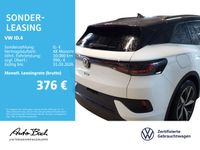Volkswagen ID.4 - Vorschau Bild 2