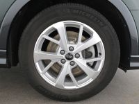 Audi Q3 - Vorschau Bild 19