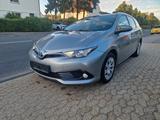 Toyota Auris Touring Sports Comfort - Toyota Auris in Aachen