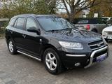 Hyundai Santa Fe 2.2 CRDi GLS *4x4*TÜV NEU*SERVICE NEU* - Hyundai SANTA FE in Stuttgart