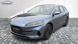 BYD Seal 6 DM-i PHEV Touring Boost Alarm Alu LED NAV - BYD Gebrauchtwagen in Bremen
