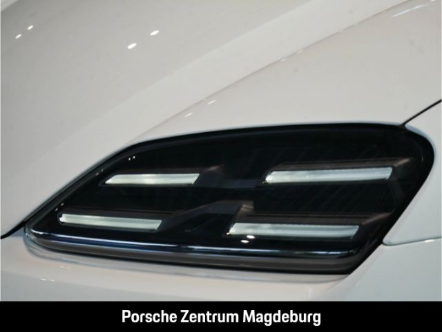 Porsche Macan 4*PANORAMA*PRIVACY*SURRROUND* foto 25