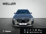 BMW 223 Active Tourer M Sport *Leder*360°*ACC*PDC*SH - BMW 223 Active Tourer aus 2022