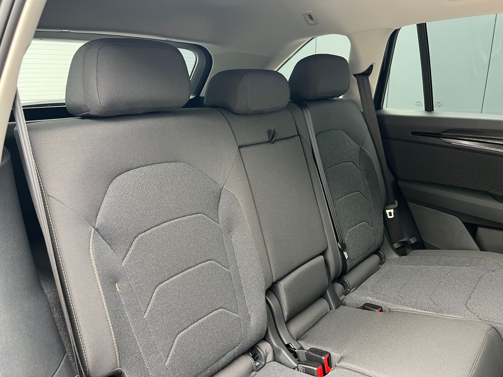 Fahrzeugabbildung SKODA Kodiaq Selection 2.0 TDI DSG *AHK, Kamera, Navi*