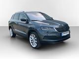 Skoda Karoq 2.0 TDI Drive 125 AHK*LED*NAV*SHZ*ACC*PARK - Skoda Karoq: Drive