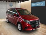Mercedes-Benz V 300d Marco Polo *AHK*DISTR*360°KAM*STHZ*MBEAM* - Angebote