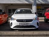 Opel Corsa F e Edition PDC SHZ KAMERA INTELLILINK - Opel Corsa aus 2021
