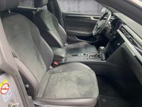 Volkswagen Arteon - Vorschau Bild 10