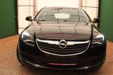 Opel Insignia A SportsTourer 1.4/ AHK/ PDC/ SHZ/48tkm - Opel Insignia: Sportstourer