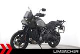 Harley-Davidson PAN AMERICA SPECIAL - 1. HAND - AME