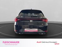 Seat Leon - Vorschau Bild 7