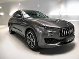 Maserati Levante 3,0 V6 4x4 316KW S Volleder Bi Xenon etc - Maserati Levante Gebrauchtwagen