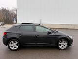 Seat Leon 1.5 TSI 96kW FR FR - Seat Leon: 1.9