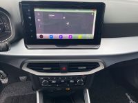 Seat Arona - Vorschau Bild 12