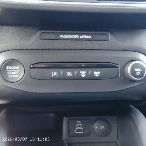 Ford Focus Turnier Titanium X