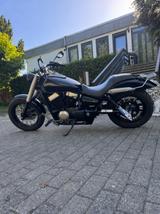 Honda     Honda VT750C2B Shadow Spirit - Offers