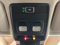 Renault Clio - Vorschau Bild 12