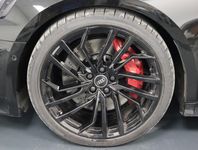 Audi RS5 - Vorschau Bild 6