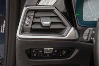 BMW 420 - Vorschau Bild 10