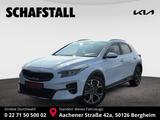 Kia XCeed 1.5 T-GDI DCT JBL-Edition ADAS- & TEC -Pak
