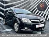 Opel Tigra Twin Top Sport/Cabrio/154564km - Opel Tigra Sport mit Benzin-Antrieb