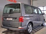 Volkswagen T6 Multivan 2.0 TSI°RFK°ACC°BT°USB°AHK°Shzg°PDC - VW T6 Multivan Benzin Gebrauchtwagen