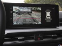 Kia XCeed - Vorschau Bild 12