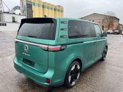 Fahrzeugbild-Thumbnail