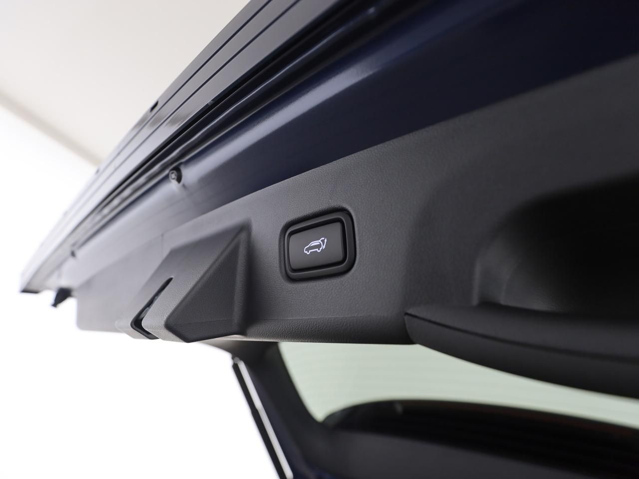 Hyundai Tucson – Bild 22