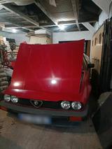 Alfa Romeo Alfetta GTV 2.0, - Alfa Romeo Alfetta von privat