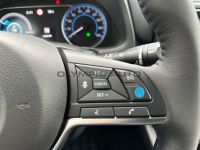 Nissan Leaf 40kWh N-Connecta 360° NAVI KEYLESS SHZG DAB - Image