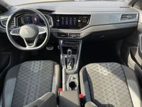 Volkswagen Taigo - Vorschau Bild 3
