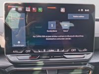 Cupra Leon - Vorschau Bild 15